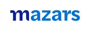 Mazars