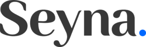 Seyna